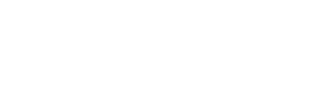 Grupo Mercadeo
