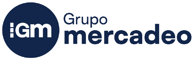 Grupo Mercadeo
